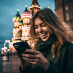 Whatsapp now lets you share HD photos Whatsapp