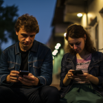 WhatsApp will finally expand the possibilities of text editing Whatsapp
