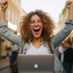 WhatsApp native app for Mac released – with group calls Whatsapp