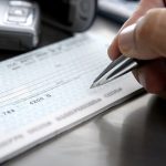 Exploring Check Cashing Options: Where Can I Cash a Personal Check Without Verification? Where Can I Cash a Personal Check Without Verification