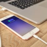 Stay Powered Up On-The-Go: Where Can I Charge My Phone for Free? Where Can I Charge My Phone for Free