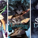 Discover Where Can I Read Solo Leveling: Top Online Sources Where Can I Read Solo Leveling