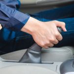 Discover Your Options: Where Can I Store My Car for Free? Where Can I Store My Car for Free