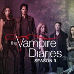 Where Can I Watch The Vampire Diaries Free? Top Streaming Options Where Can I Watch The Vampire Diaries Free