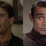 Why Mel Gibson Turned Down James Bond Role: Sean Connery’s Influence Why Mel Gibson Turned Down James Bond Role