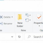 Windows 10
