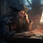 Microsoft’s built-in antivirus began to detect and block pirated activations of Windows 10 and Windows 11 Windows 10 and Windows 11