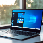 a “clean” and quick installation of Windows 11 without unnecessary games and software Windows 11