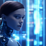 “Killer” update: Microsoft disabled Cortana in Windows 11 Windows 11