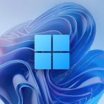 Windows 11