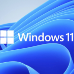 Microsoft removes intrusive Bing ads for Google Chrome in Windows 11 due to interference in games Windows 11