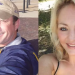 Woman Kidnapped in Cincinnati Found Dead After Tennessee Police Chase Woman kidnapped Cincinnati