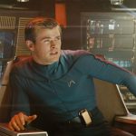 Would Chris Hemsworth Consider Returning to Star Trek? Would Chris Hemsworth Consider Returning to Star Trek