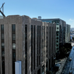 “Turn it off,” the X logo that annoyed San Francisco residents has already been removed. X logo