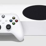You have to consider the technical limitations of the Xbox Series S from the very beginning of development Xbox Series S