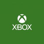 The most toxic Xbox gamers will be banned from a number of platform features for a full year. Xbox gamers
