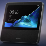 Xiaomi Smart Home Screen Pro 8 is presented – for the first time with a battery Xiaomi