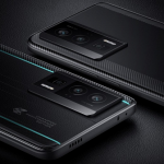 Xiaomi promises the most powerful flagship based on Dimensity Xiaomi