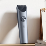 Obsidian knives? Xiaomi has released a new hair clipper for $19 Xiaomi