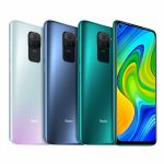 Xiaomi has completely stopped supporting these models Xiaomi