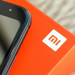 Xiaomi banned the installation of Telegram on smartphones with MIUI in China Xiaomi