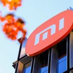 Xiaomi remains a brand of very cheap smartphones. Xiaomi