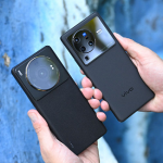 Xiaomi snatches victory in the Chinese smartphone market Xiaomi