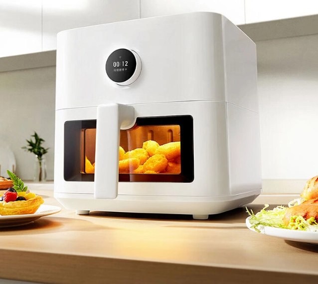 Xiaomi Airfryer