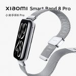 Details about Xiaomi Band 8 Pro Xiaomi Band 8 Pro