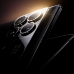 This is Xiaomi MIX Fold 3: release date announced, official image published Xiaomi MIX Fold 3