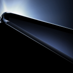 The head of Xiaomi switched to Xiaomi MIX Fold 3 Xiaomi MIX Fold 3