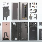 What is the foldable Xiaomi Mix Fold 3 hiding inside. Xiaomi MIX Fold 3