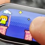 Xiaomi Mi Band 8 has been greatly improved Xiaomi Mi Band 8