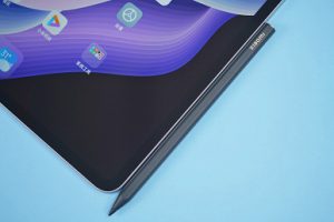 Xiaomi Mi Pad 6 Max