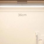 Xiaomi Mijia Magnetic Reading Lamp: Under $10 Reading Lamp Xiaomi Mijia Magnetic Reading Lamp
