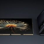 The flagship Xiaomi Mix Fold 3 could not bypass the Honor Magic V2, so Xiaomi kept silent about it. Xiaomi Mix Fold