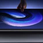 The huge 14-inch Xiaomi Pad 6 Max 14 will offer very high-quality sounds from 8 speakers, fast charging Xiaomi Pad 6 Max 14