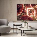 Yandex TV Station Pro