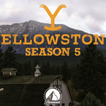 Where to Watch Yellowstone Season 5: Your Ultimate Streaming Guide Yellowstone Season 5