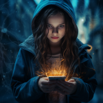 Almost like TikTok: YouTube has added vertical broadcasts and more YouTube