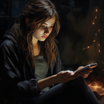 Google’s New Experiment: YouTube Tells Video Content in a Brief from AI YouTube