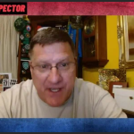 YouTube administration removed the channel of former US Marine Scott Ritter YouTube