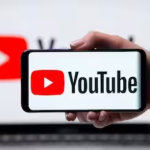 YouTube Removes 1.9 Million Videos in India for Community Guidelines Violation YouTube Removed 1.9 Million Videos