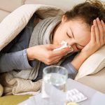 Navigating Acute Illness: Symptoms, Treatment, and Recovery acute illness