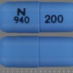 Exploring Acyclovir Side Effects: What You Need to Know acyclovir side effects