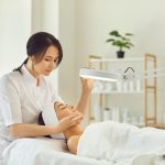 Aesthetician Services: Nurturing Beauty and Confidence aesthetician