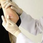 Expert Allergy Doctors: Your Path to Allergy Relief and Improved Well-Being