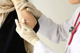 Expert Allergy Doctors: Your Path to Allergy Relief and Improved Well-Being