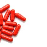 Exploring Altace: Uses, Side Effects, and Important Information altace