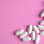 The Comprehensive Guide to Ambien Generic: Benefits, Usage, and More ambien generic